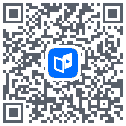 腾讯云课堂 QRcode