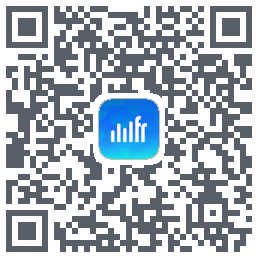 数据分析V10codice QR per il download