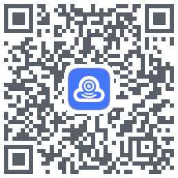 天翼视联(江苏) QRcode