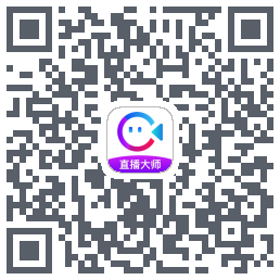 帧好播的下載二維碼