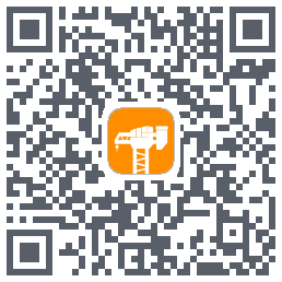 工地通du code QR de téléchargement