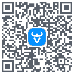 盈宝证券 QR-код для загрузки