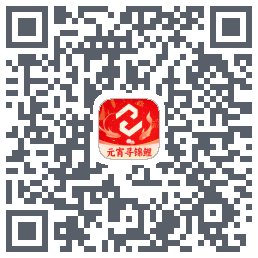 药易购 QR-код для загрузки