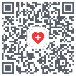观心实验室 QR-код для загрузки