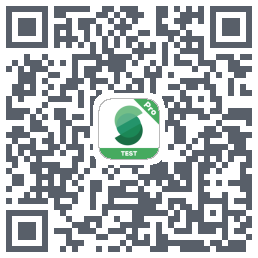 Sidus Link Pro的下載二維碼