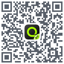 企迈助手 QRcode