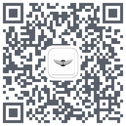 远航智联 QRcode
