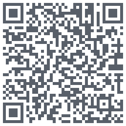 PURE QRcode
