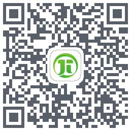 新金通行รหัส QR สำหรับดาวน์โหลด