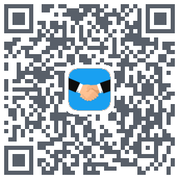 约企来codice QR per il download