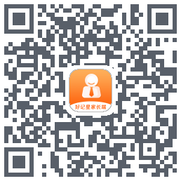 家长管控รหัส QR สำหรับดาวน์โหลด