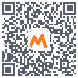 快递+ QRcode