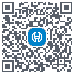 芜湖轨道 QRcode