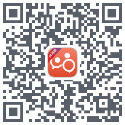 轻推(测试版) QR-код для загрузки