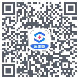 施强健康のダウンロードQRコード
