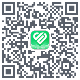 乐动健康生活 QRcode