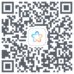 星职场 QRcode