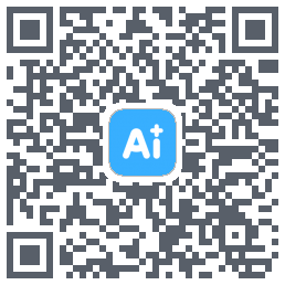 讯飞AI学 QRcode