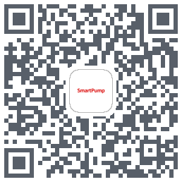SmartPump的下載二維碼