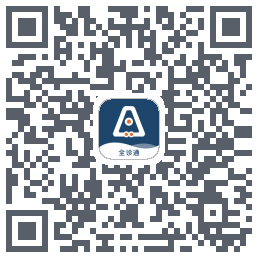 AI医助 QRcode