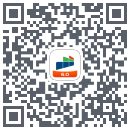 河北银行 QRcode
