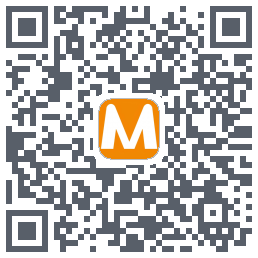 SmartMogi的下载二维码