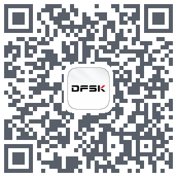 DFSK QRcode