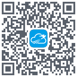 赛鸽云código QR de descarga de