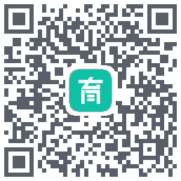 育行家kod QR do pobrania