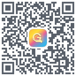 兴业管家 QRcode