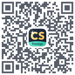 扫描全能王 QRcode