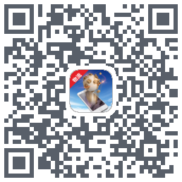 数字化物流 QRcode