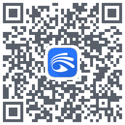 Yoosee QRcode