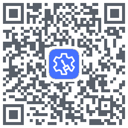 售后大师的下载二维码