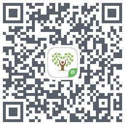 知心慧学教师端的下載二維碼