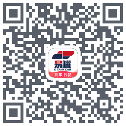 易罐 QRcode