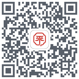 平安通código QR de descarga de