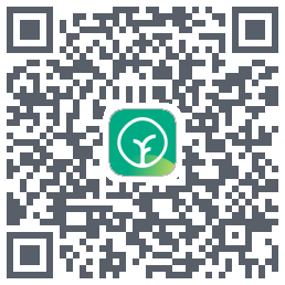 远方的梦想kod QR do pobrania