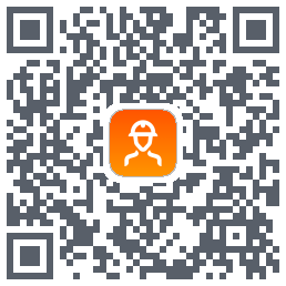 云筑工匠 QRcode