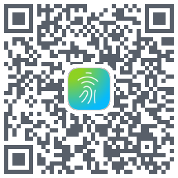小翼管家 QRcode