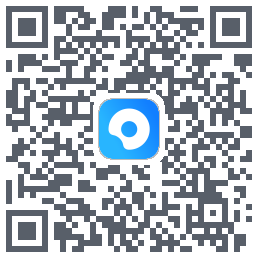 GoLook的下載二維碼