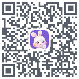 倾慰código QR de descarga de