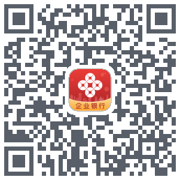 稠州企业银行รหัส QR สำหรับดาวน์โหลด