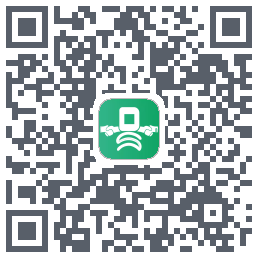 得盛智帮 QRcode