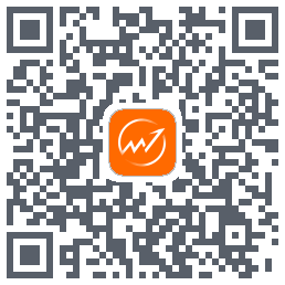 交易侠 QRcode