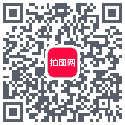 拍图网 QRcode