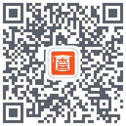 查博士código QR de descarga de