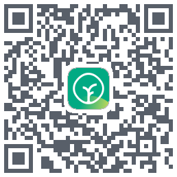 远方的梦想のダウンロードQRコード