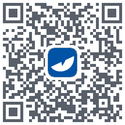 Thermal Master QRcode