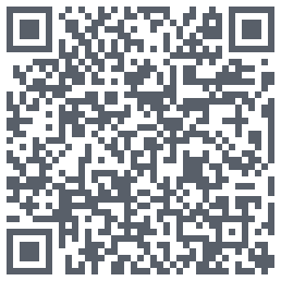 瑞盈投资Pro QRcode
